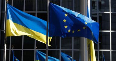 BE-ja akordon 148 milionë euro ndihmë humanitare për Ukrainën dhe Moldavinë