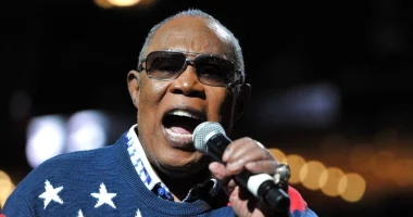 Ndahet nga jeta muzikanti i madh i Soulit, Sam Moore