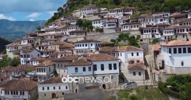 “Shqipëria turistike” në Madrid/ Merr pjesë në panairin ndërkombëtar “Fitur 2025”