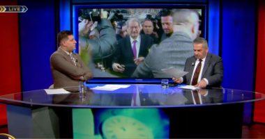 Tjetër padi në SPAK ndaj Berishës/ Avokati: Saliu ka kryer krime, ka falsifikuar edhe aktet e gjendjes civile