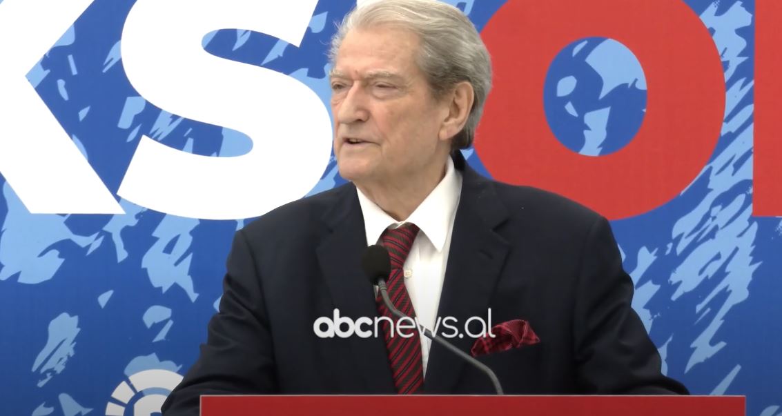 “21 Janari”, Berisha nuk tërhiqet/ Ish-kryeministri: Do të veproja njësoj edhe tani