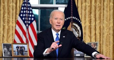Biden mban fjalimin e lamtumirës: Oligarkia po merr formë në Amerikë, kërcënim për demokracinë tonë