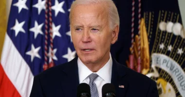 Biden: Jemi në prag të arritjes së një marrëveshjeje për armëpushim në Gaza