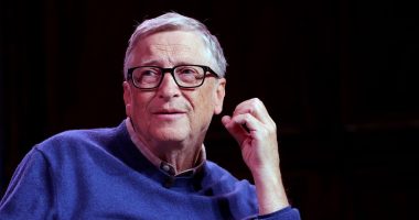 Bill gates bën Afriken “të artë”/ Miliarderi do dhurojë pasurinë për kontinentin e varfër