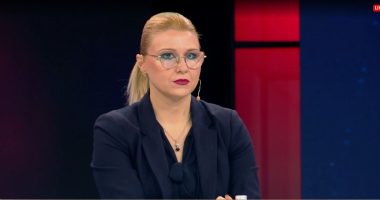 Abuzimet në emër të Kanunit! Bozheku: Besa lindi nga të pabesët, kemi prirje drejt dhunës!