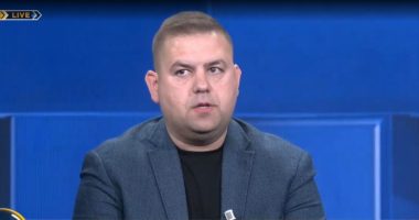 “U akuzova për tradhti”, Braimllari në “Real Story”: Sulmi nga persona që s’kanë provuar terrenin, unë po nis një epokë të re