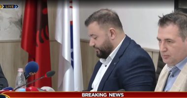 Ulet çmimi i energjisë/ OSHEE: Për konsumatorët familjarë që shpenzojnë deri në 700 KWH, 8.5 lekë