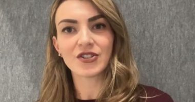 “Emigrantët, numri më i lartë nga Greqia e Italia”/ Regjistrimi për zgjedhjet, Bruci: Mjaft të interesuar, procesi është i thjeshtë