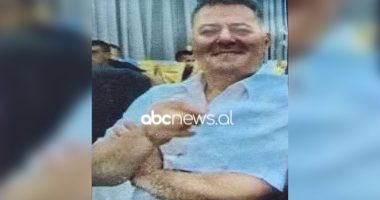 Vrasja e biznesmenit Nasufi/ Zbardhet itinerari i autorit, pista kryesore mbetet konflikti për prona