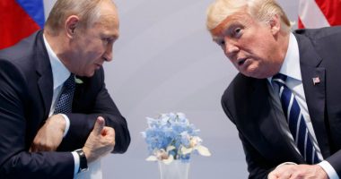 Rusia e gatshme për bisedime bërthamore me SHBA-në