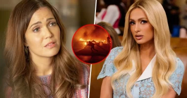 Zjarri më shkatërrues në historinë e Los Anxhelosit/ Kush janë yjet botërorë që kanë mbetur pa shtëpi