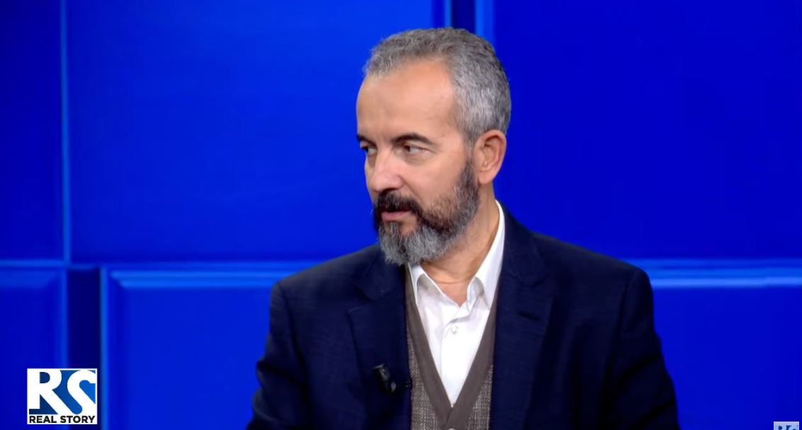 Zgjedhjet dhe vota e Diasporës/ Ilirjan Celibashi tregon shifrat në “Real Story”: Regjistrimet në rritje, afati deri më 4 mars