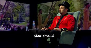 Shkëlqimi dhe rënia e cirkut/ Kazazi: Përpjekje titanike për ta mbajtur ‘gjallë’ në kohë të vështira