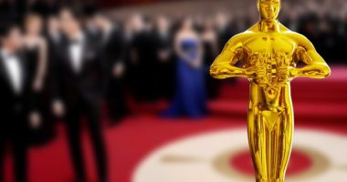 Zjarri shkatërrues në Los Angeles shtyn ceremoninë e nominimeve për Oscar