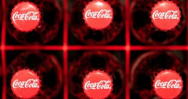 Coca-Cola urdhëron tërheqje masive të pijeve në Evropë