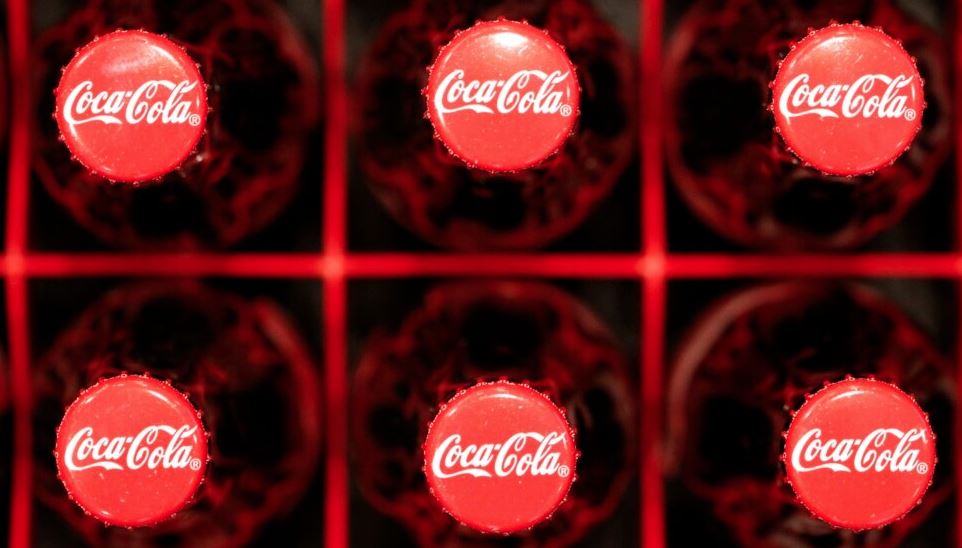 Coca-Cola urdhëron tërheqje masive të pijeve në Evropë