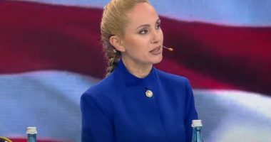 Çuçi: SPAK ka ardhur në Shqipëri me administratën e parë të Trump, SHBA do vazhdojë të mbështesë heqjen e korrupsionit