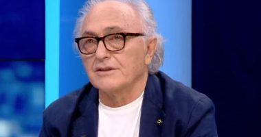 SPAK-u shitet në 21 Janar