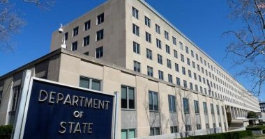 Planet për t’i shitur Izraelit armë me vlerë 8 miliardë dollarë, DASH informon Kongresin