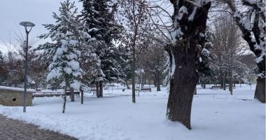 Moti i paqëndrueshëm përfshin vendin/ Mbrojtja Civile bën bilancin e situatës: Qarqet më të prekura…