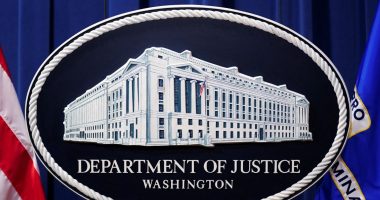 SHBA/ Departamenti i Drejtësisë shkarkon punonjësit e përfshirë në hetimet ndaj Trump