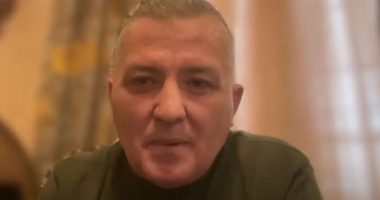 “Shqipëria është vendi më i bekuar për hebrenjtë”, Dervishaj: Ka shpëtuar më shumë se 3 mijë e 700 veta