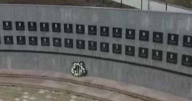 Masakra e Reçakut/ Krimi më i rëndë i Serbisë në Kosovë, 26 vite pa ndëshkim