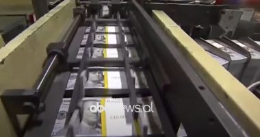 Dollari “mposht” valutat e tjera/ Arrin nivelin më të lartë në dy vite