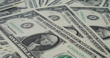 Ministri i ardhshëm i financave i Trump, Bessent: Dollari do të mbetet monedha rezervë e botës