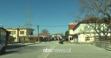 Dropull, investime në ujësjellës/ Garantohet furnizimi me ujë të pijshëm për 20 fshatra