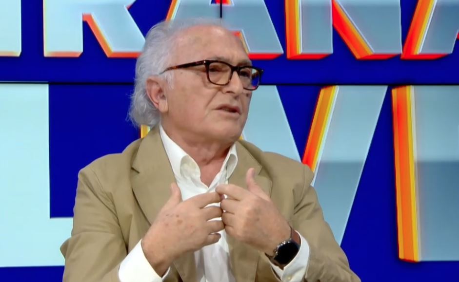 “21 Janari, krim kundër njerëzimit”/ Analisti Çupi: Nëse nuk zbardhet, shteti shqiptar nuk do të ecë përpara