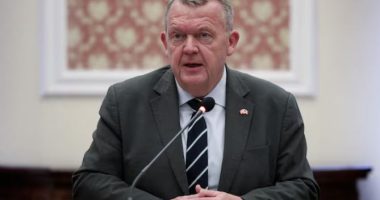 Danimarka: Gati për bisedime mbi interesat legjitime të sigurisë së SHBA-së në Arktik