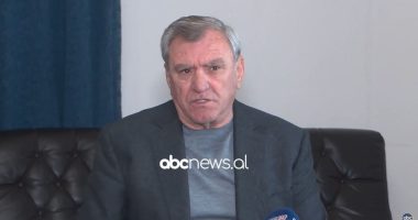 Me Berishën, por jo si Berisha/ Duka, aleancë me PD: Por unë nuk kandidoj më