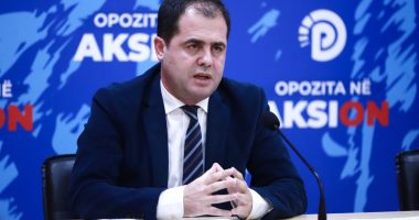 PD zbret me këmbë në tokë/ Kërkesa për emigrantët, Bylykbashi: E dinim që nuk realizohej