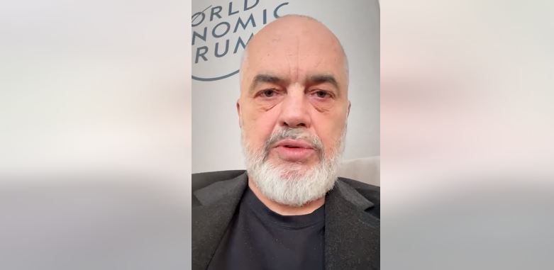 “Drejtësi për 21 janarin”, Rama: E kërkon një popull i tërë, çdo vit që kalon njollos reformën në drejtësi