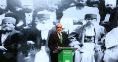 95-vjetori i Kryegjyshatës të Bektashinjve/Rama: Monument kulturor që duhet të mbrohet nga shteti, dritë udhëzuese që ka atdhedashuri