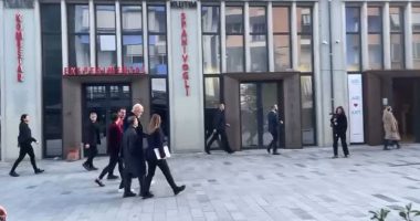 Zgjedhjet, PS ndez motorët/ Rama takim me strukturat në njësinë 5, Braçe konfirmohet në Tiranë