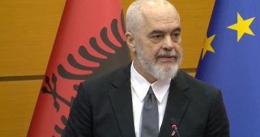Zgjedhjet e 11 majit/ Rama jep arsyet: Pse një prind demokrat duhet të votojë Partinë Socialiste