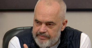 Rama ndan shifrat: 2024, një tjetër vit rekord, solli 11,7 milionë vizitorë të huaj në Shqipëri