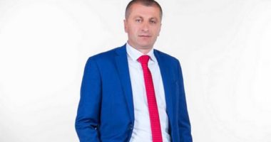 I akuzuar për “Shpërdorim detyre”, shtyhet seanca gjyqësore për kryebashkiakun e Devollit