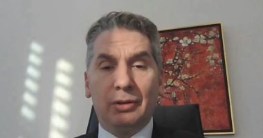 Epoka e re Trump/ Eksperti: Për Kosovën dhe Serbinë do të jenë vendime jo të lehta, marrëdhëniet SHBA-Shqipëri nuk do kenë ndryshime