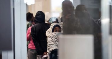 Kolumbia dërgon avionë për të marrë emigrantët e dëbuar nga SHBA