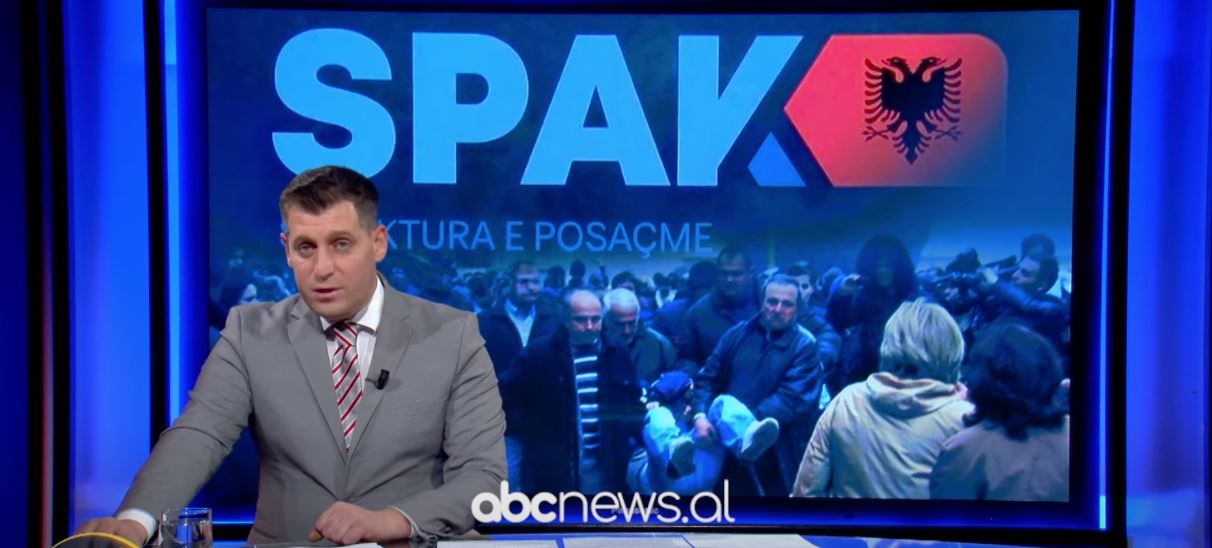 Ora e Fundit me Emilian Islamin, (21/01/2025)