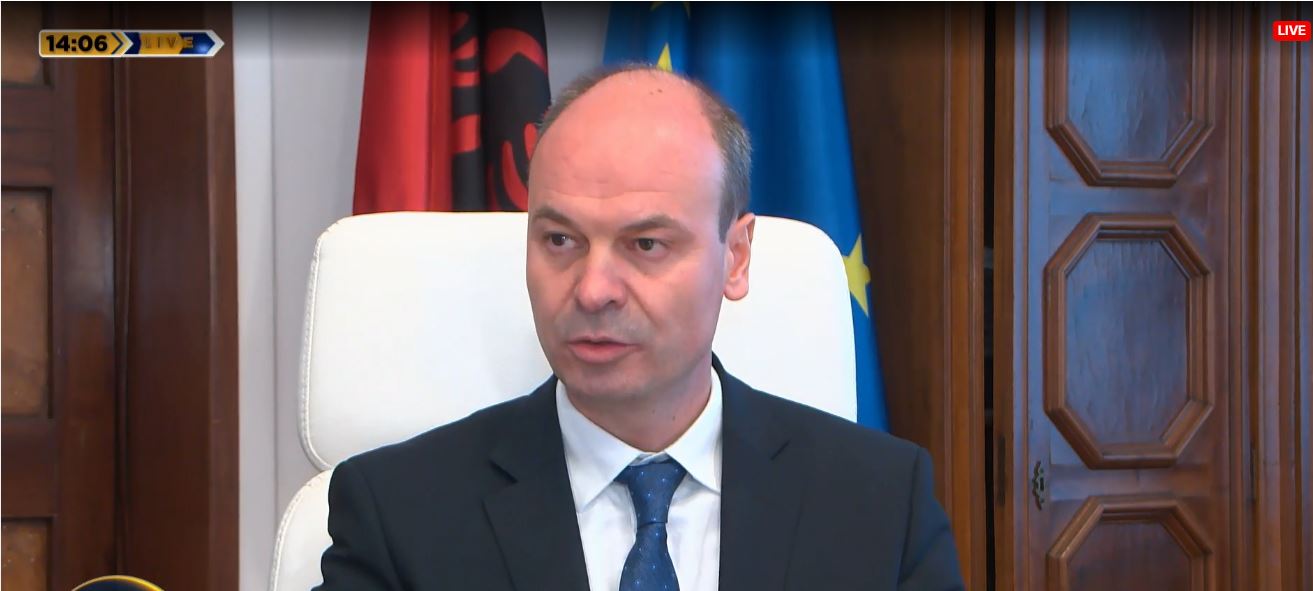 Kredi të favorshme për biznesin/ Banka e Shqipërisë: Kusht, përdorimi vetëm për investime