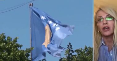 Zgjedhjet, Vetëvendosje pa program/ Izmaku: Kurti nuk mbajti premtimet, po përdor retorikë jo etike në fushatë