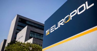 Europol: Mbi 400 të arrestuar në 30 vende kundër ilaçeve të rreme