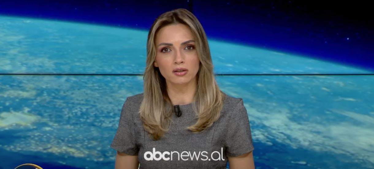 Edicioni i Mesditës me Fabiola Hoxha, (22/01/2025)