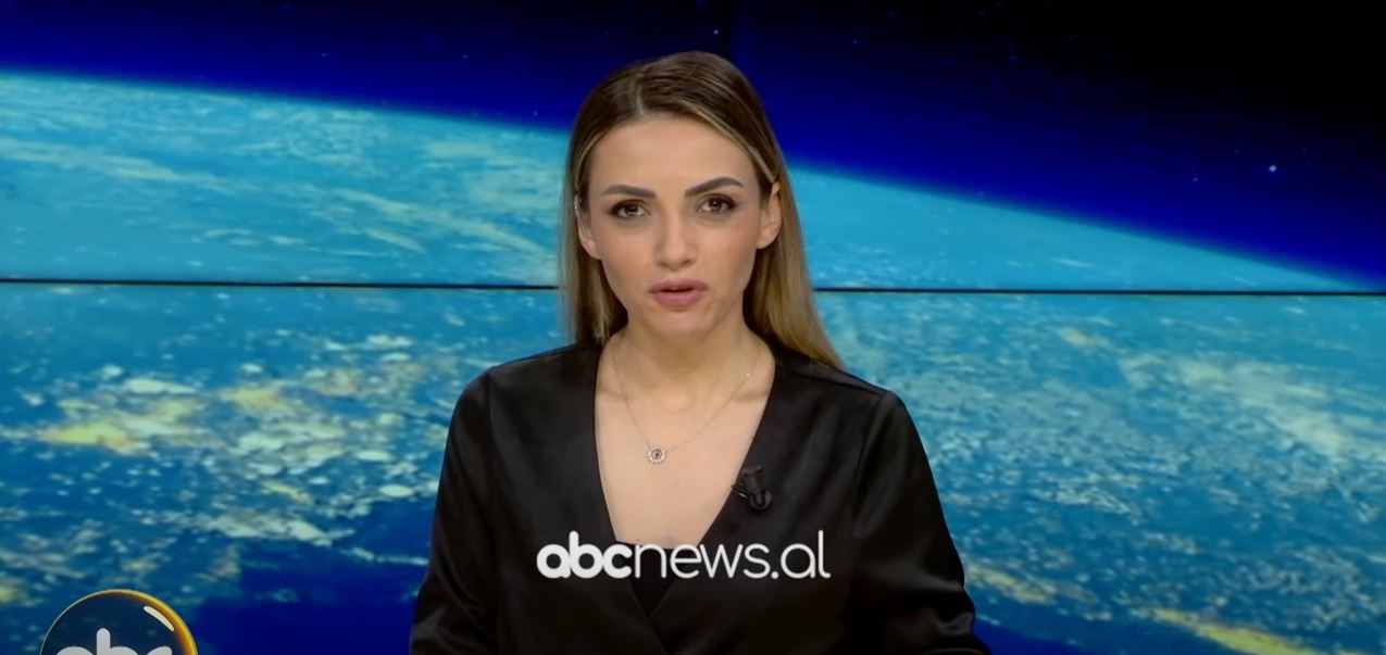 Edicioni i mesditës me Fabiola Hoxha, (17/01/2025)