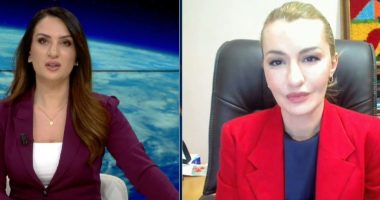 “Rreth 4 mijë regjistrime në ditë”/ Kuko: Diaspora, interes të lartë për të votuar. Numri më i madh i aplikimeve nga Italia