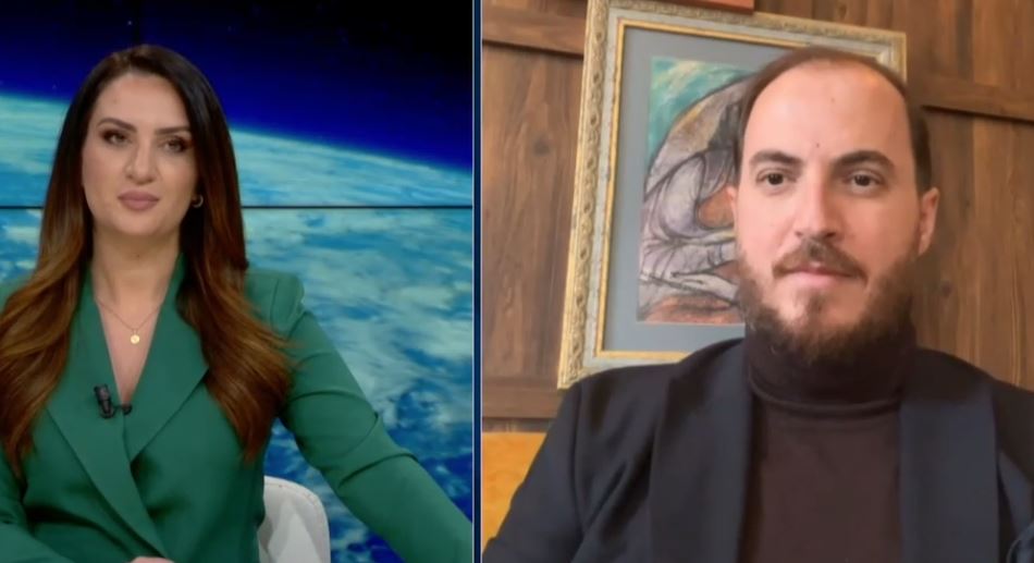 Konfiskim pasurive të Ervis Martinaj/ Avokati Hoxha: Procedurë standarde e SPAK dhe GJKKO